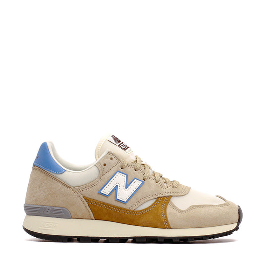 New Balance Unisex 475 Incense U475GA