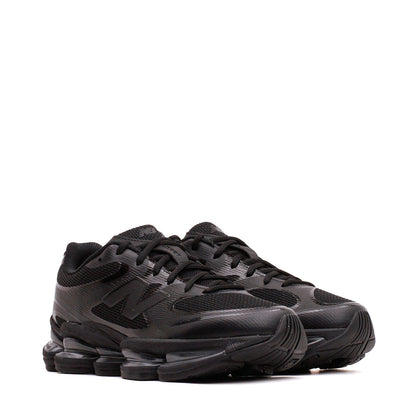 New Balance Unisex ABZORB 2000 Black U2000ETB