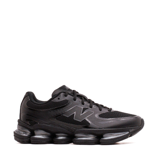 New Balance Unisex ABZORB 2000 Black U2000ETB