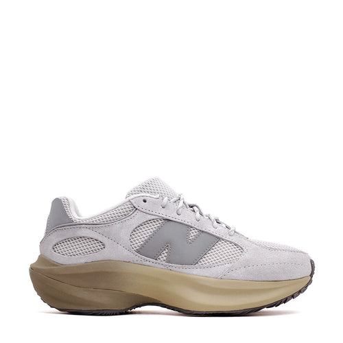 New Balance Unisex WRPD Runner Raincloud UWRPDFRM