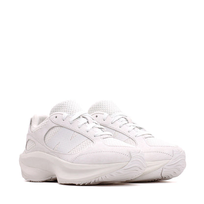 New Balance Unisex WRPD Runner Reflection UWRPDCCF