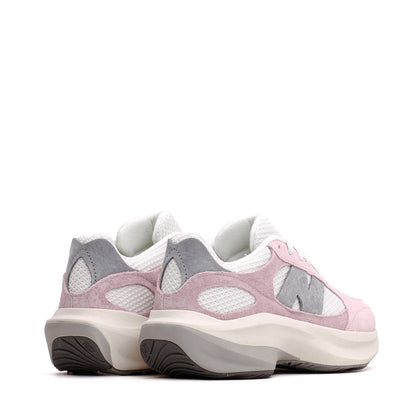 New Balance Unisex WRPD Runner Rose Sugar UWRPDSBA