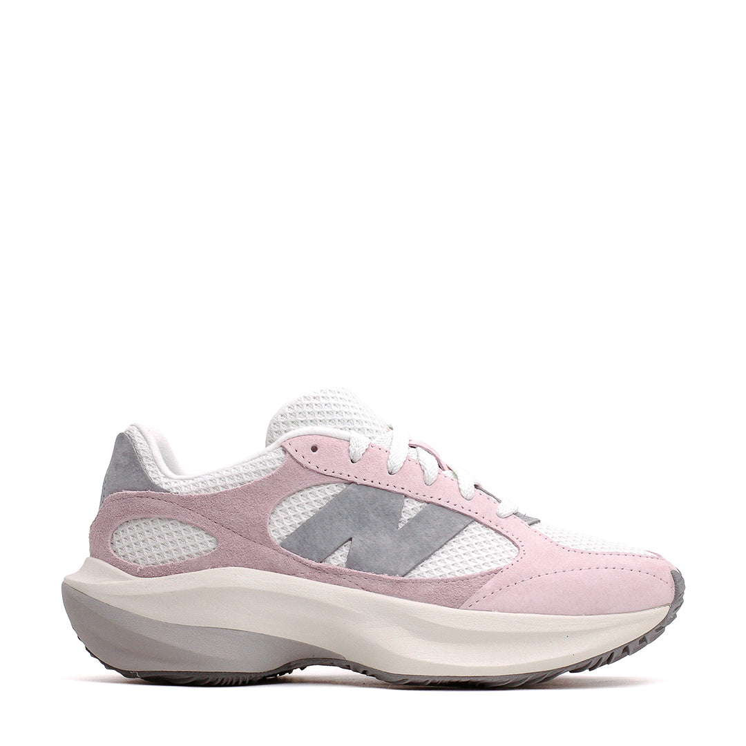 New Balance Unisex WRPD Runner Rose Sugar UWRPDSBA