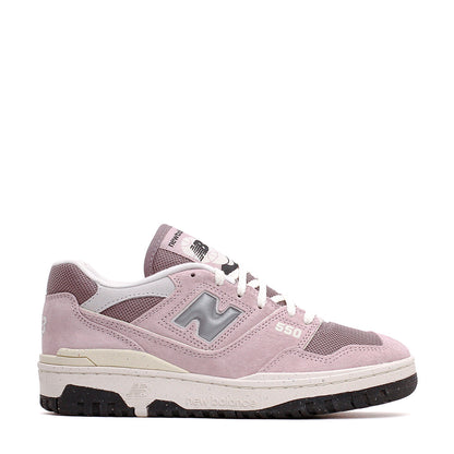 New Balance Women 550 Twilight Haze BBW550HB
