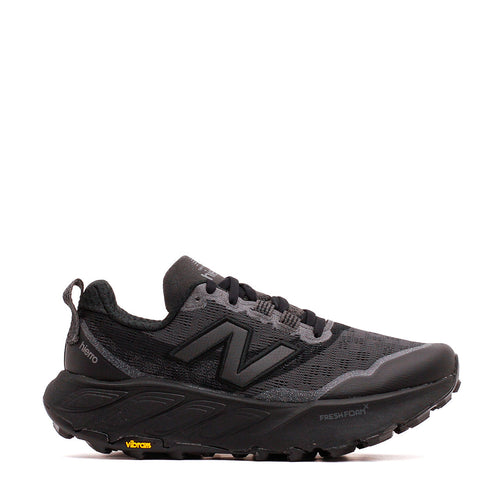 New Balance Women Fresh Foam x Hierro v9 Black Cement WTHIERZ9