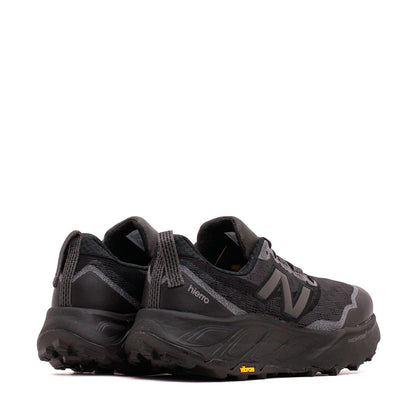 New Balance Women Fresh Foam x Hierro v9 Black Cement WTHIERZ9