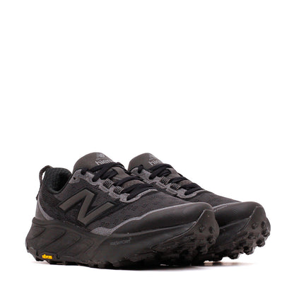 New Balance Women Fresh Foam x Hierro v9 Black Cement WTHIERZ9
