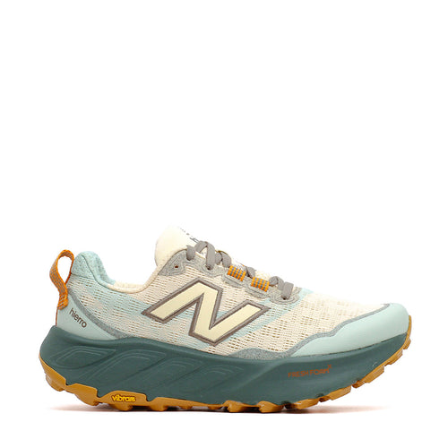 New Balance Women Fresh Foam x Hierro v9 Calcium Core WTHIERO9