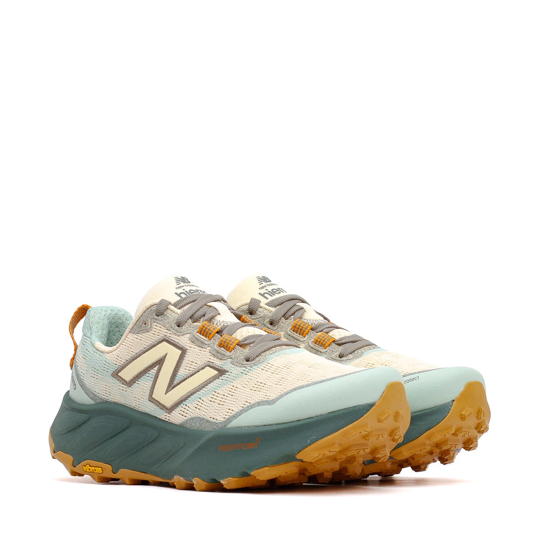 New Balance Women Fresh Foam x Hierro v9 Calcium Core WTHIERO9