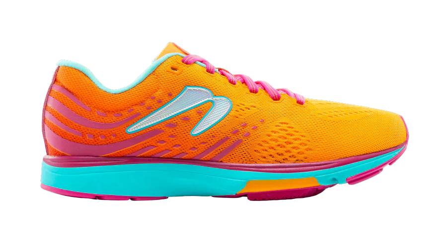 Newton Fate 8 (Women)