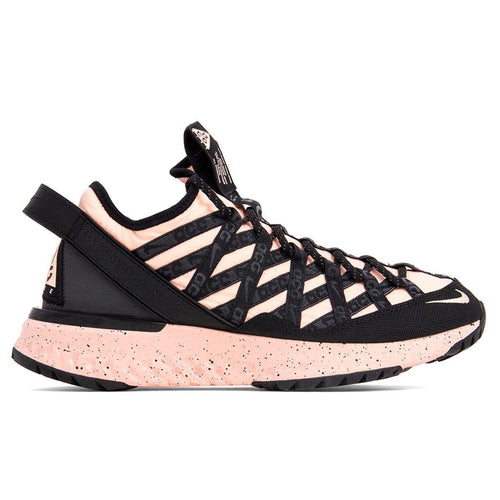 ACG React Terra Gobe - Melon Tint/Sunset Tint