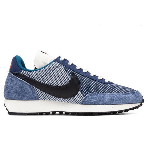 Air Tailwind 79 SE - Midnight Navy/Black/Blue Force/Sail