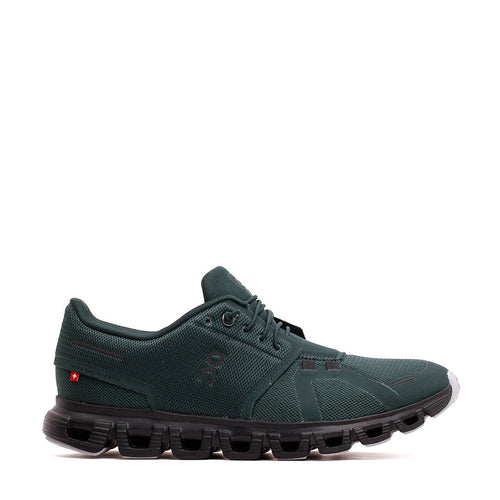 ON Men Cloud 6 Evergreen Glacier 3MF10070968