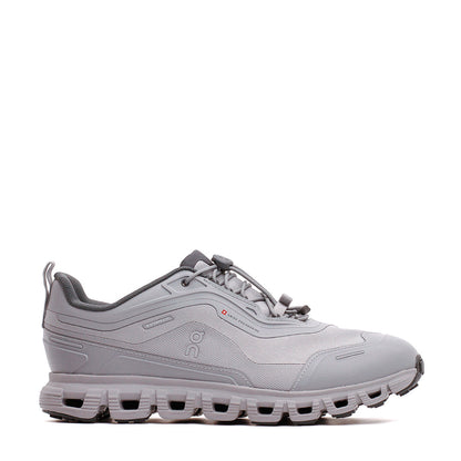 ON Men Cloud 6 Geo WP Alloy 3MG10423968