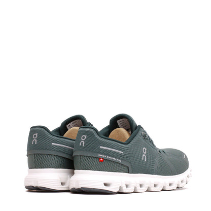 ON Men Cloud 6 Olive Evergreen 3MF10072841