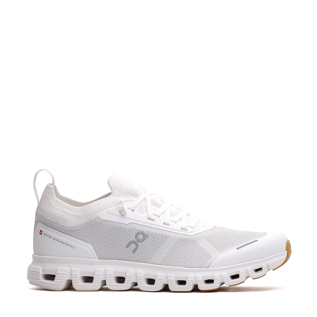 ON Men Cloud 6 Versa White 3MF10041200