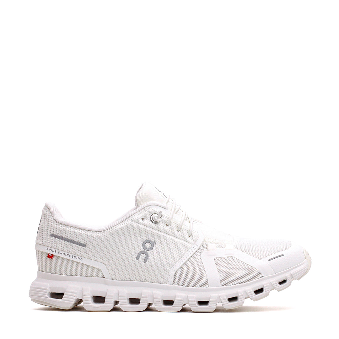ON Men Cloud 6 White Core 3MF10071200