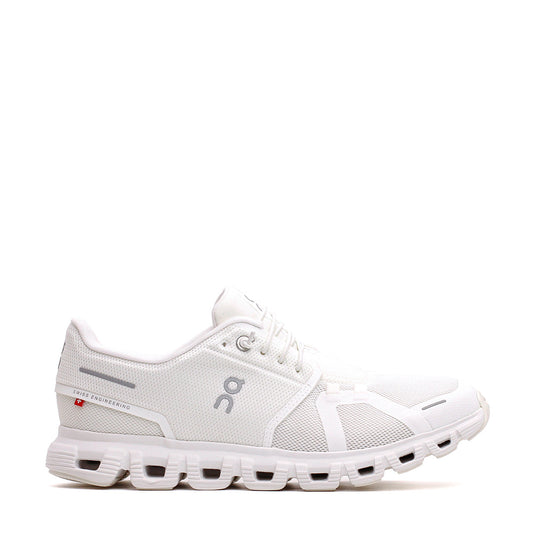 ON Men Cloud 6 White Core 3MF10071200