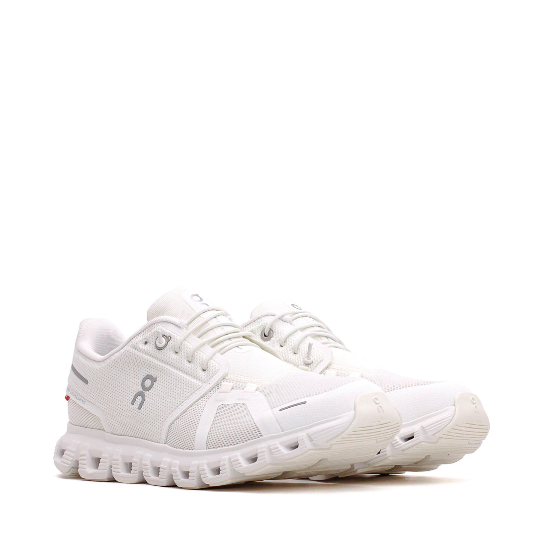 ON Men Cloud 6 White Core 3MF10071200