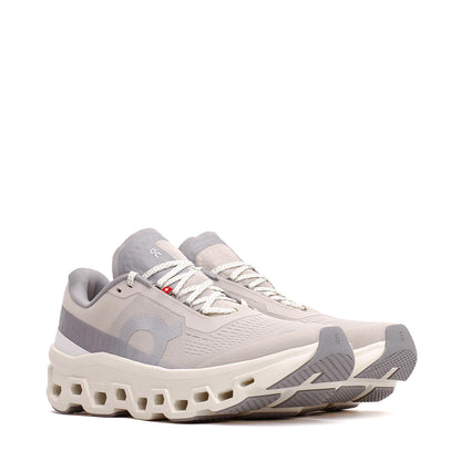 ON Men Cloudmonster 1 Pearl Ivory 3MF30742143