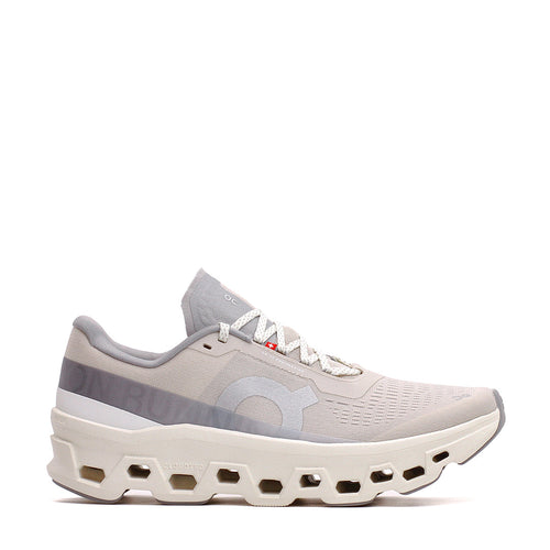 ON Men Cloudmonster 1 Pearl Ivory 3MF30742143
