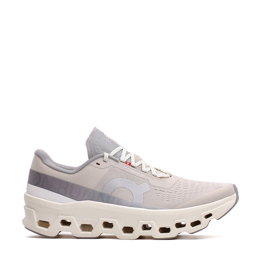 ON Men Cloudmonster 1 Pearl Ivory 3MF30742143