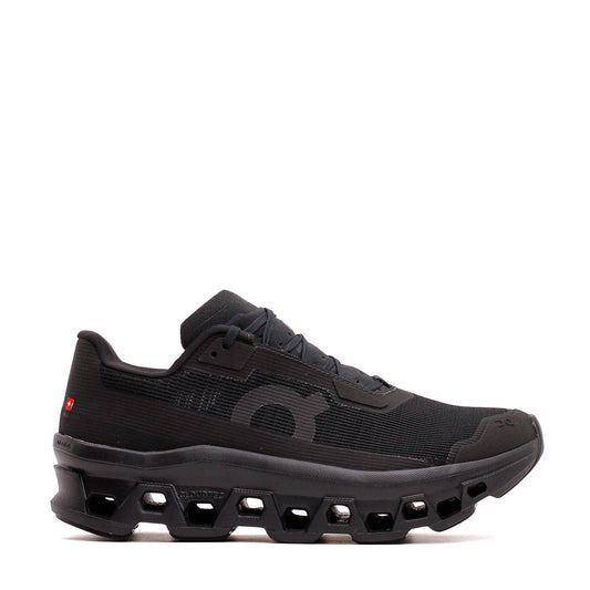 ON Men Cloudmonster Void Black 3MG10911043