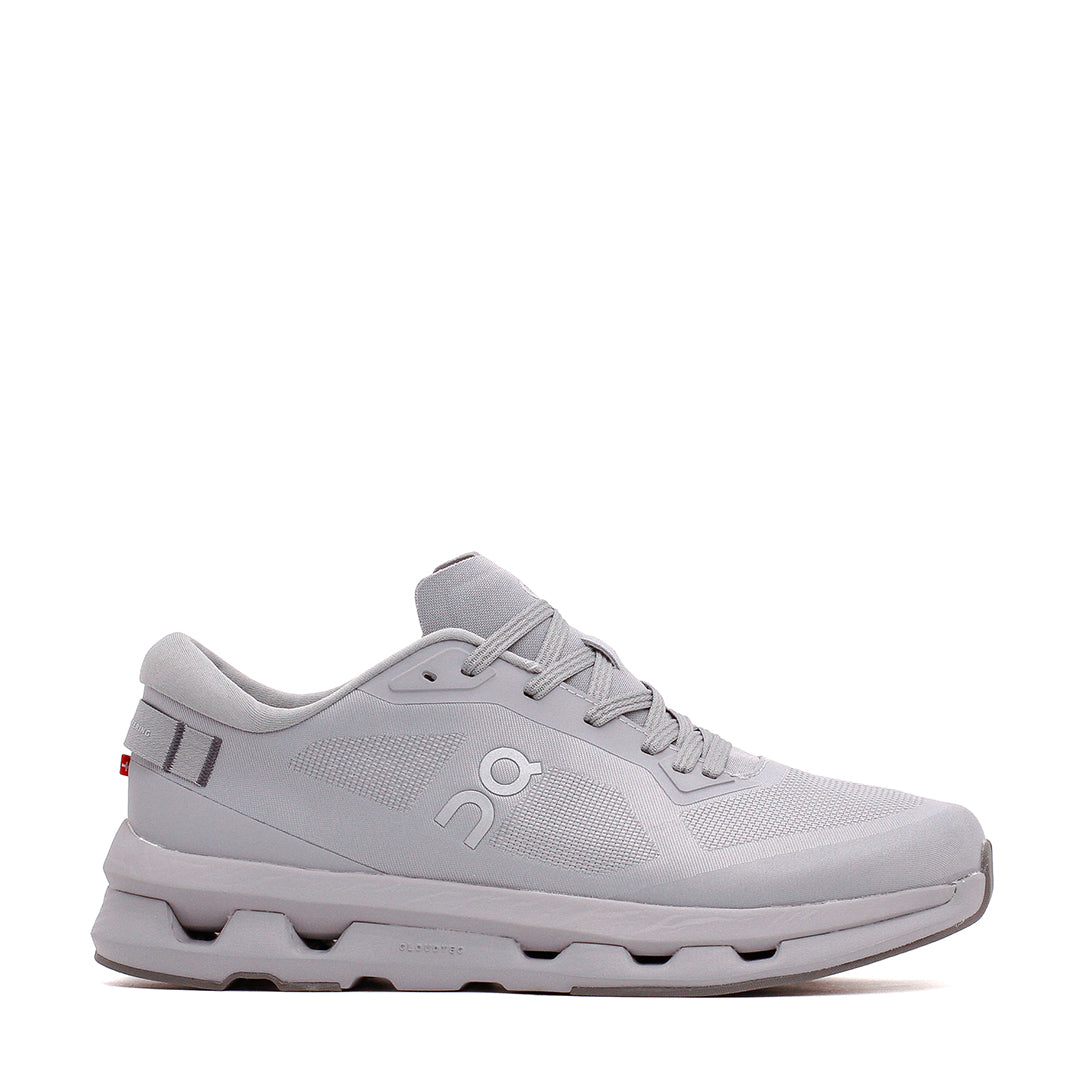ON Men Cloudzone Alloy Rock Core 3MF10083295