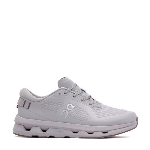 ON Men Cloudzone Alloy Rock Core 3MF10083295