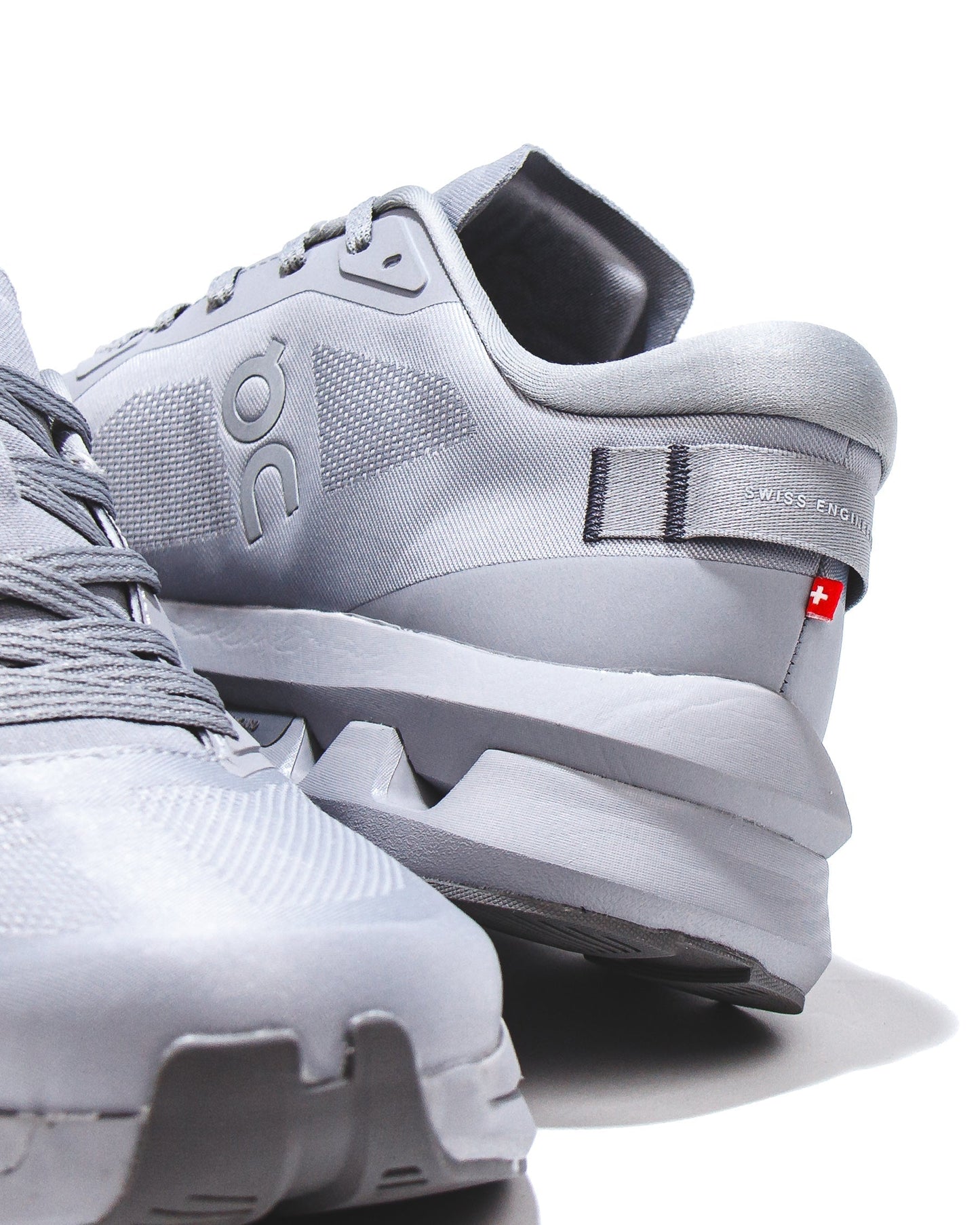 ON Men Cloudzone Alloy Rock Core 3MF10083295