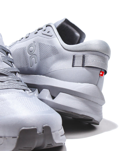 ON Men Cloudzone Alloy Rock Core 3MF10083295