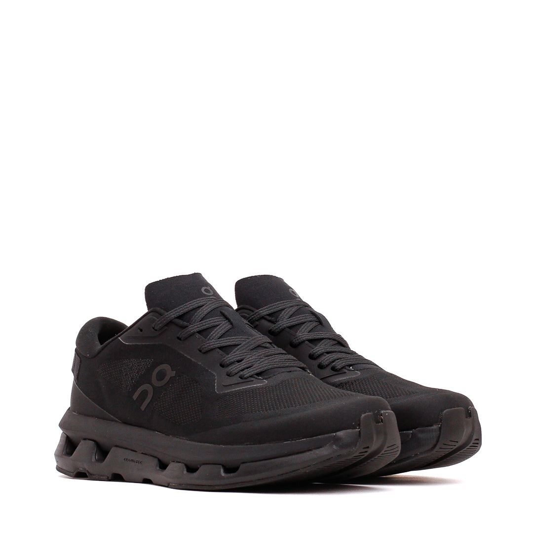 ON Men Cloudzone Black Eclipse 3MF10080106