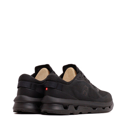 ON Men Cloudzone Black Eclipse 3MF10080106