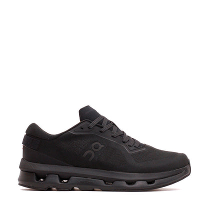 ON Men Cloudzone Black Eclipse 3MF10080106