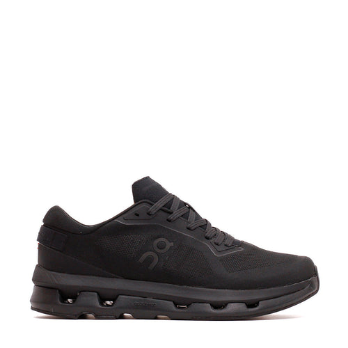 ON Men Cloudzone Black Eclipse 3MF10080106