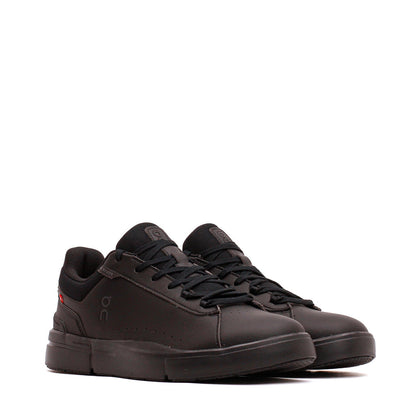 ON Men THE ROGER Advantage Black 3MF30641043