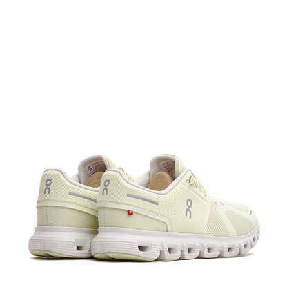 ON Women Cloud 6 Seedling Ice 3WF10064654