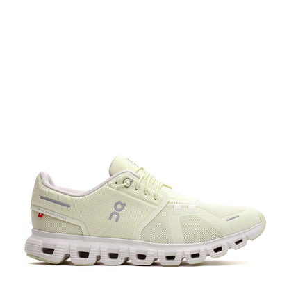 ON Women Cloud 6 Seedling Ice 3WF10064654