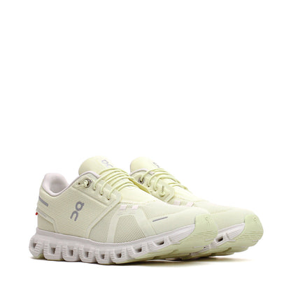 ON Women Cloud 6 Seedling Ice 3WF10064654