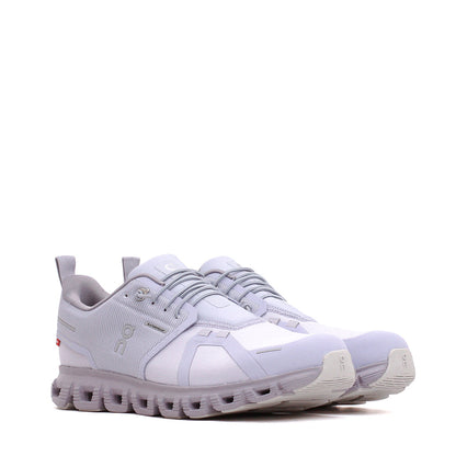 ON Women Cloud 6 WP Nimbus Lilac 3WF10053392