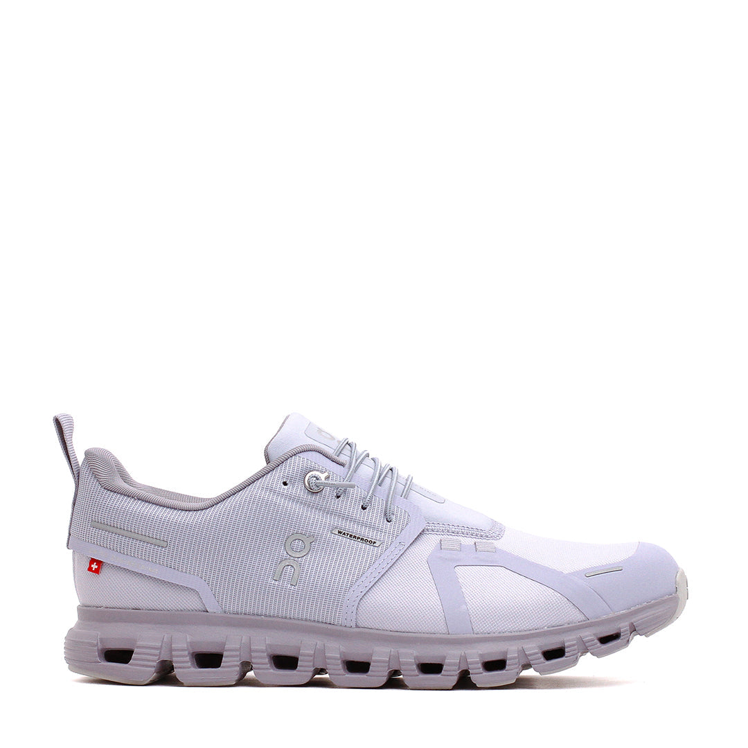 ON Women Cloud 6 WP Nimbus Lilac 3WF10053392
