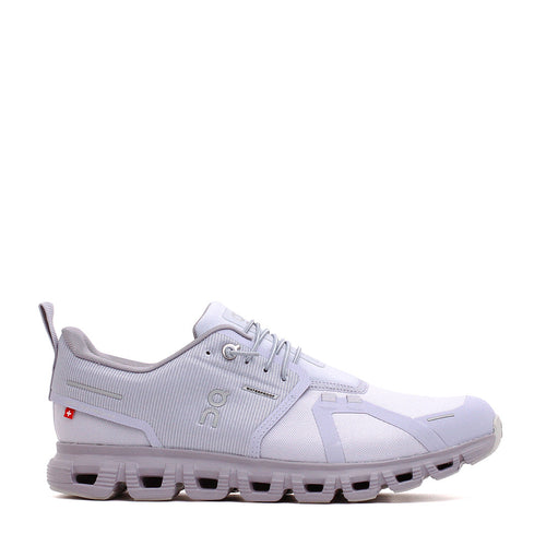 ON Women Cloud 6 WP Nimbus Lilac 3WF10053392