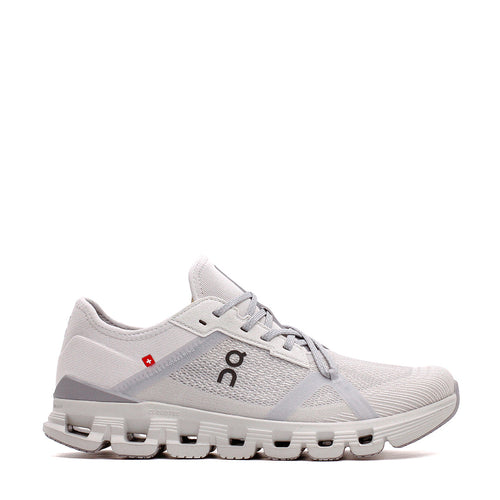 ON Women Cloud X 4 AD Wolf Alloy Core 3WF10173290