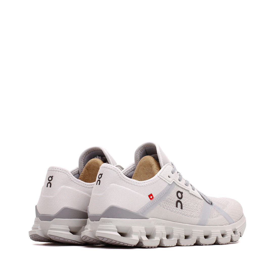ON Women Cloud X 4 AD Wolf Alloy Core 3WF10173290