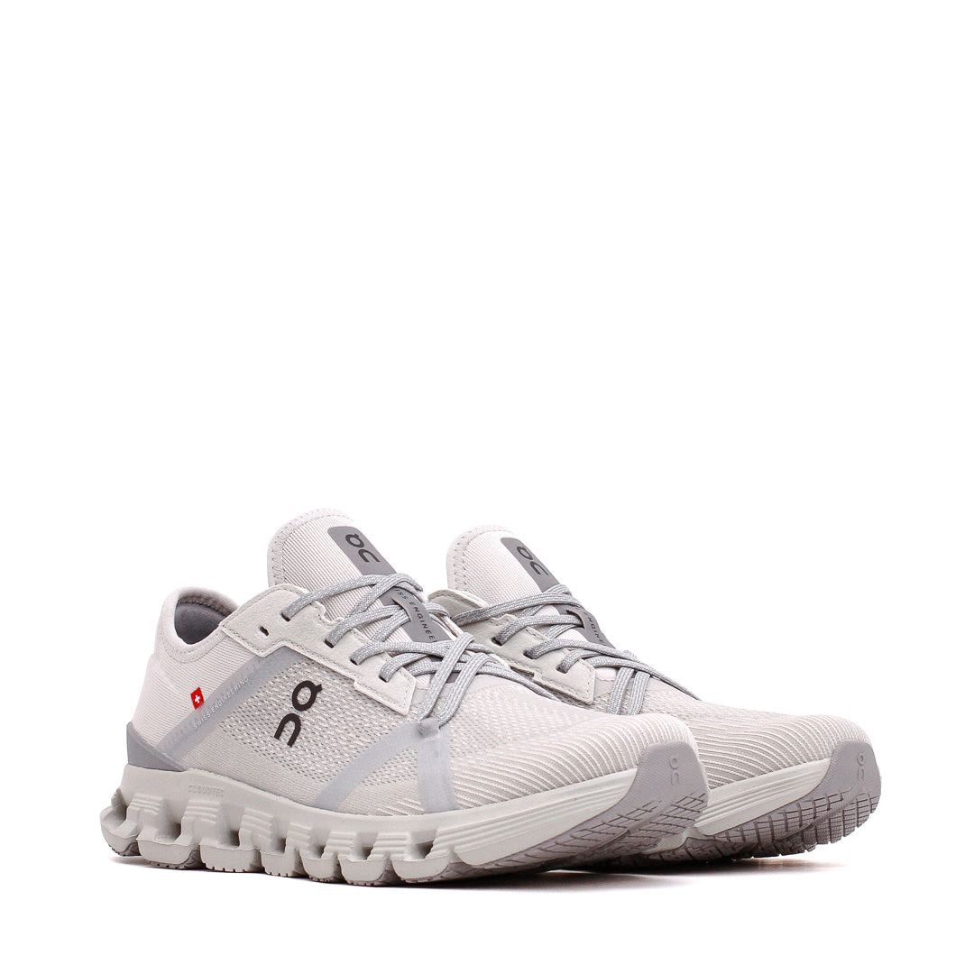 ON Women Cloud X 4 AD Wolf Alloy Core 3WF10173290
