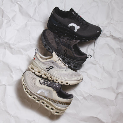 ON Women Cloudmonster 2 Asphalt 3WE10112539