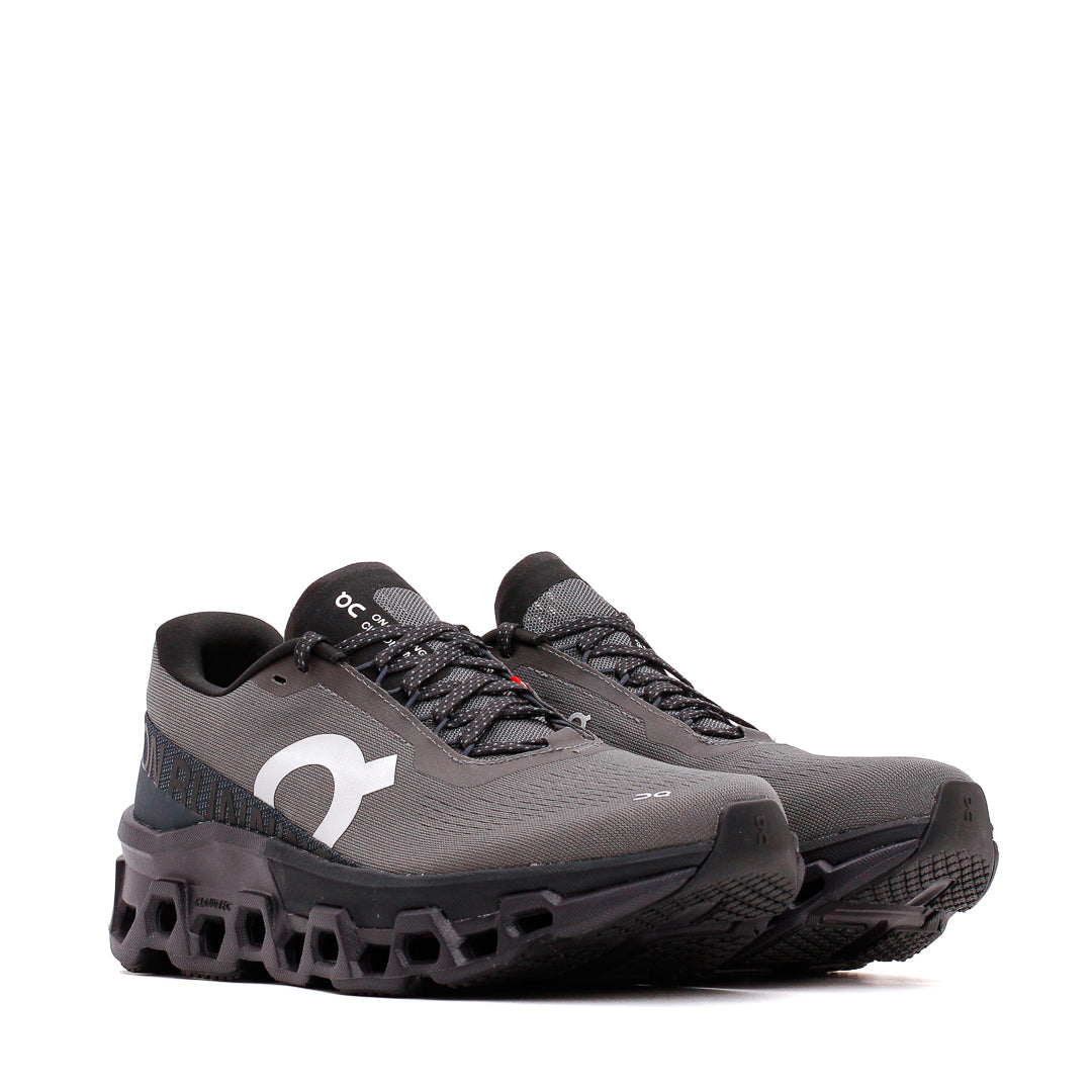 ON Women Cloudmonster 2 Asphalt 3WE10112539