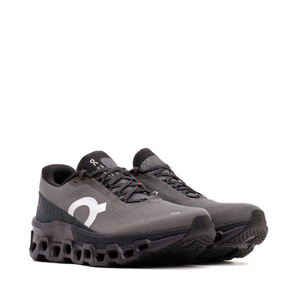 ON Women Cloudmonster 2 Asphalt 3WE10112539