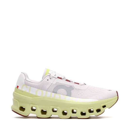 ON Women Cloudmonster Frost 61.97783
