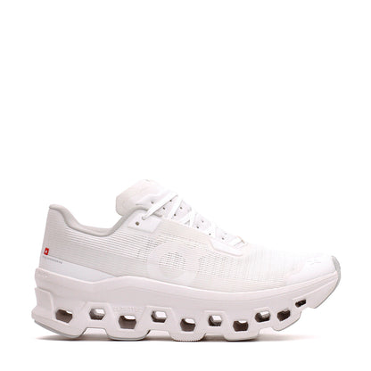 ON Women Cloudmonster Void White 3WF10491200